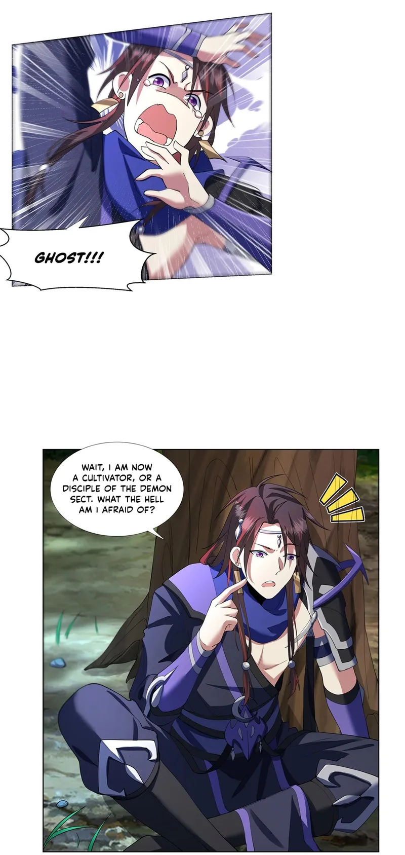 Page 8 of Chapter 4