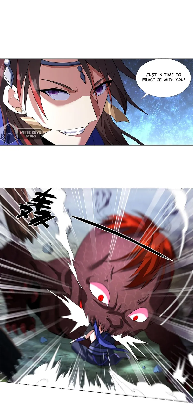 Page 9 of Chapter 4