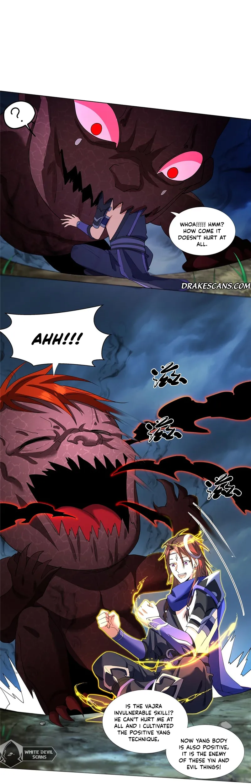 Page 10 of Chapter 4