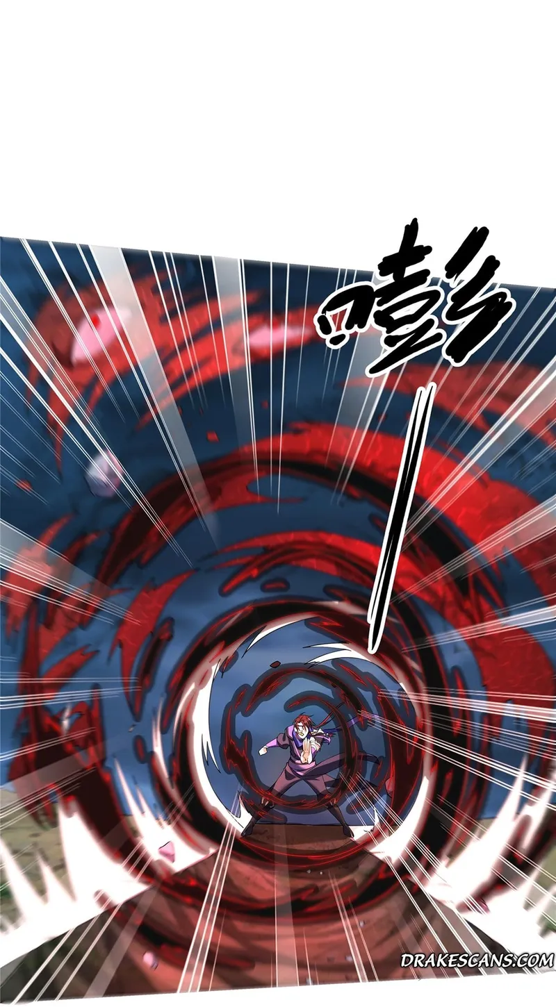 Page 12 of Chapter 4