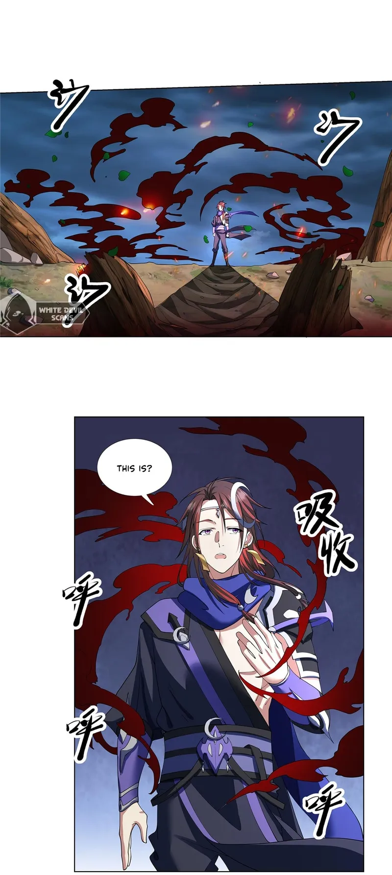 Page 13 of Chapter 4