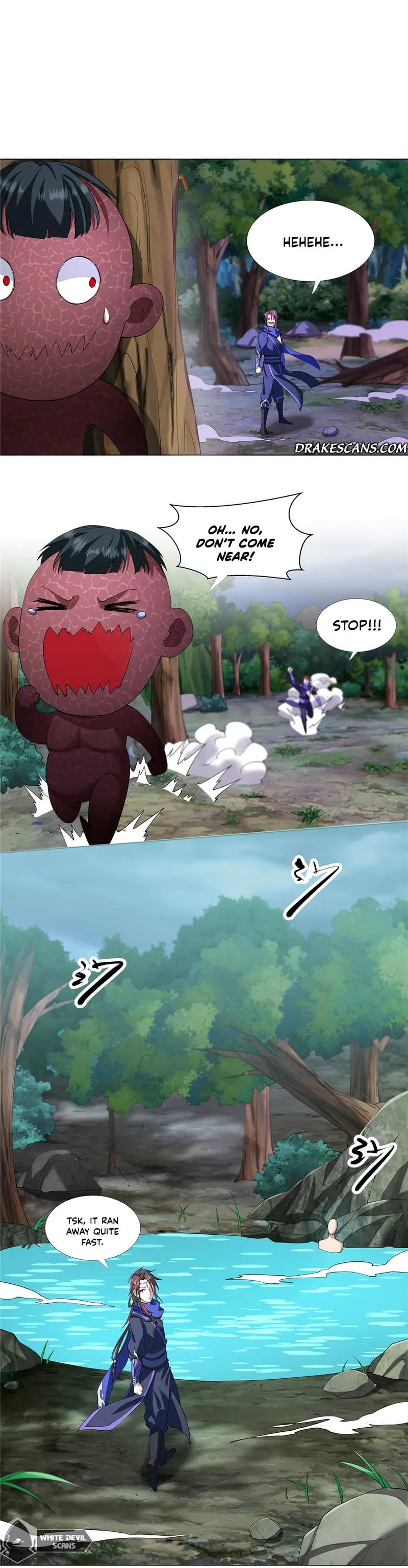 Page 15 of Chapter 4
