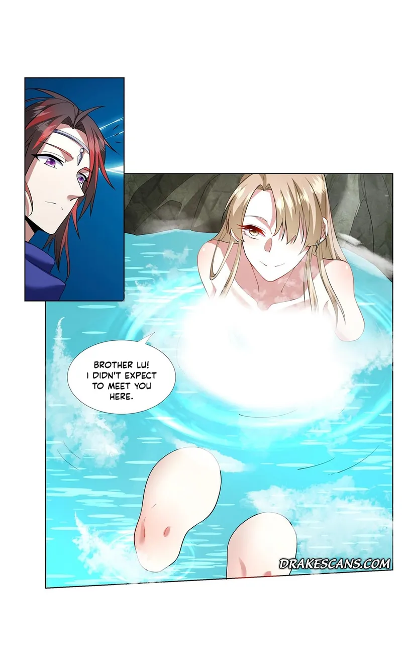 Page 16 of Chapter 4