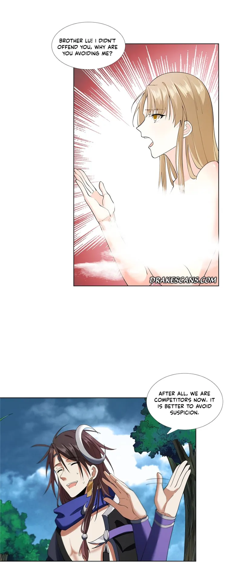 Page 3 of Chapter 5