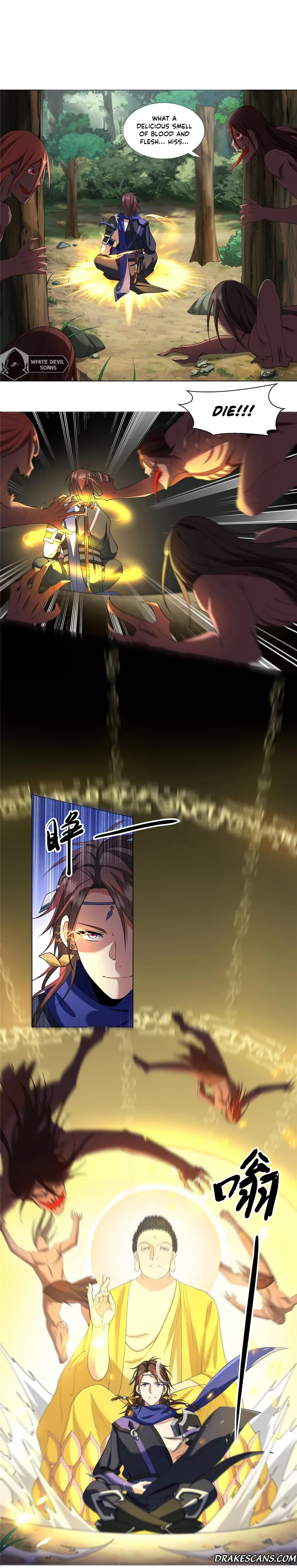 Page 6 of Chapter 5