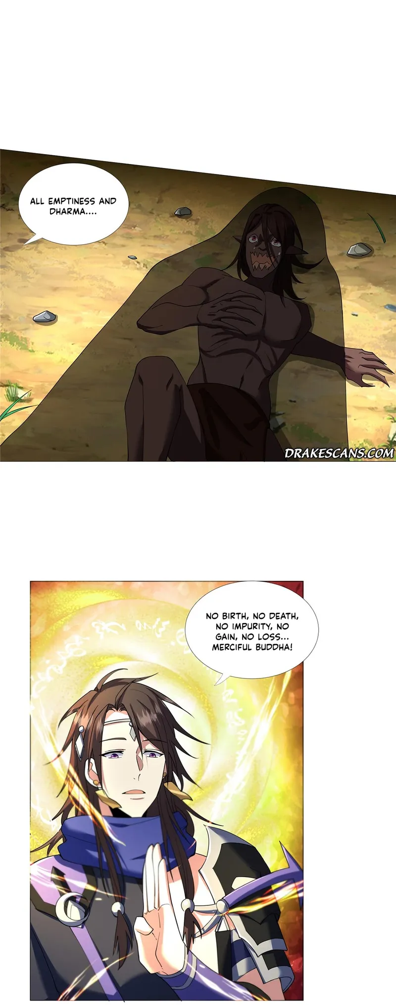 Page 8 of Chapter 5