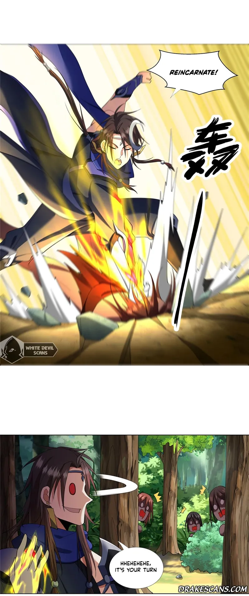 Page 9 of Chapter 5