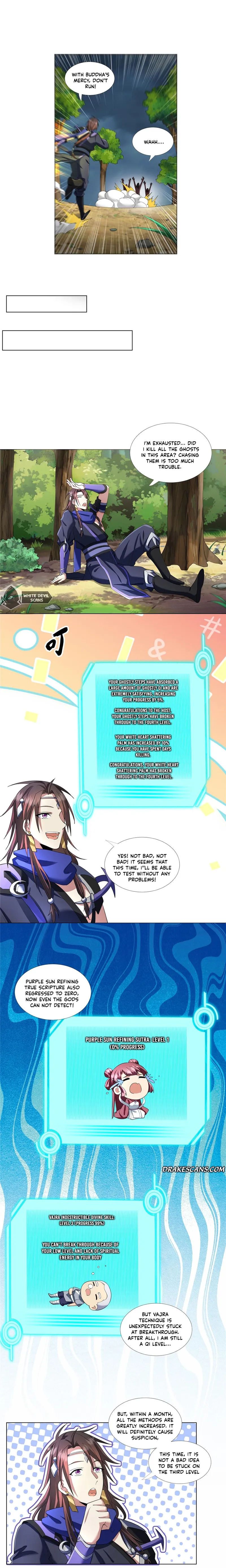 Page 10 of Chapter 5