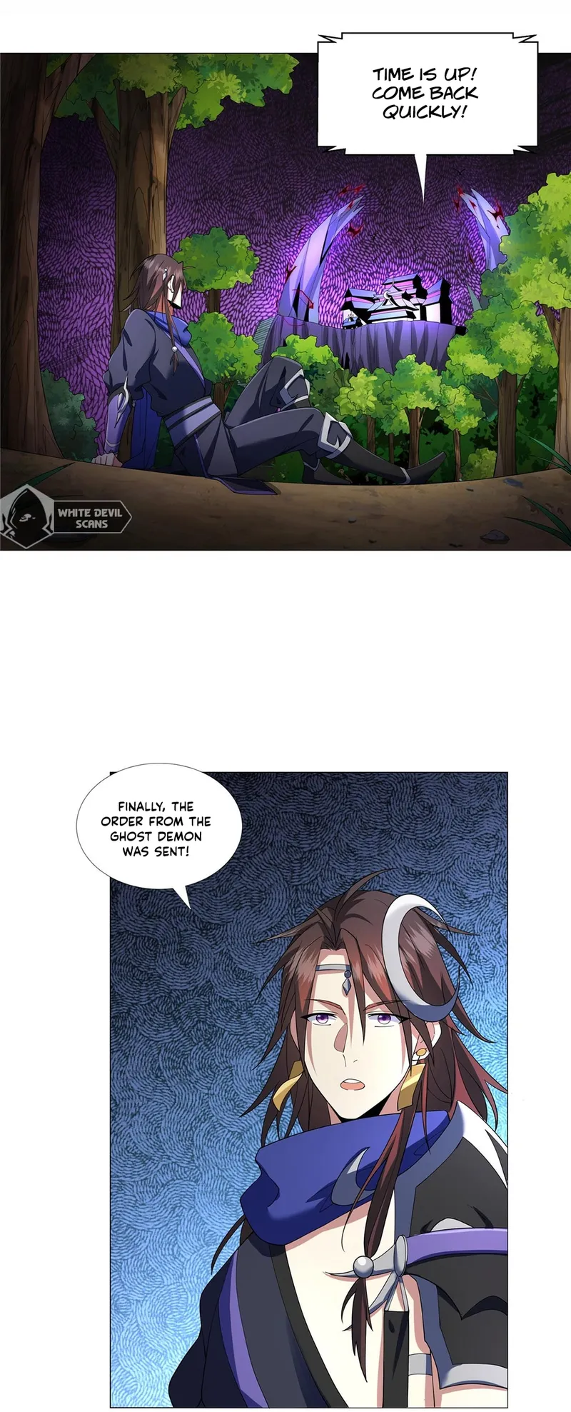 Page 11 of Chapter 5