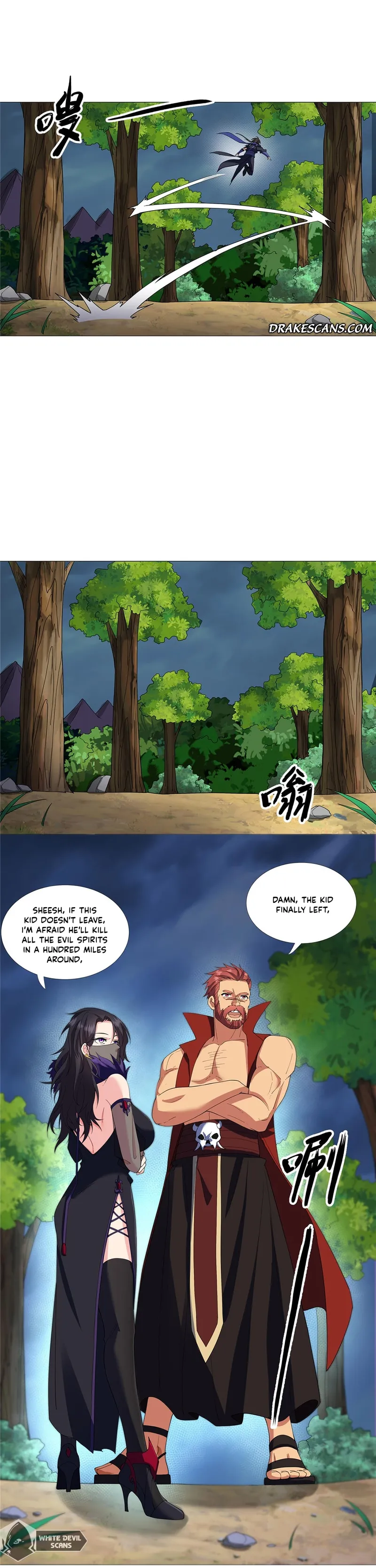 Page 12 of Chapter 5