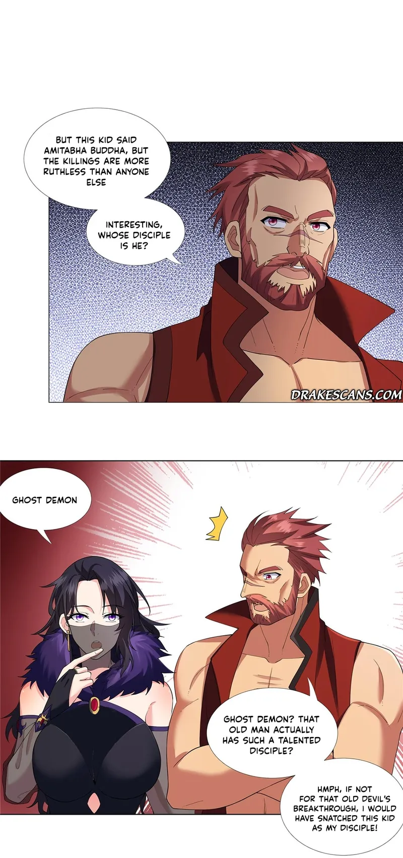 Page 13 of Chapter 5