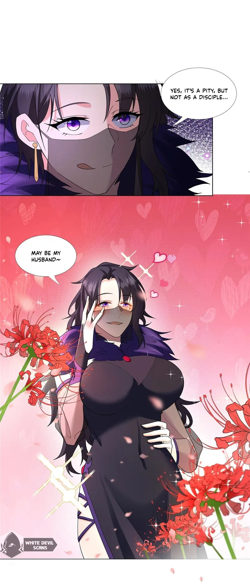 Page 14 of Chapter 5