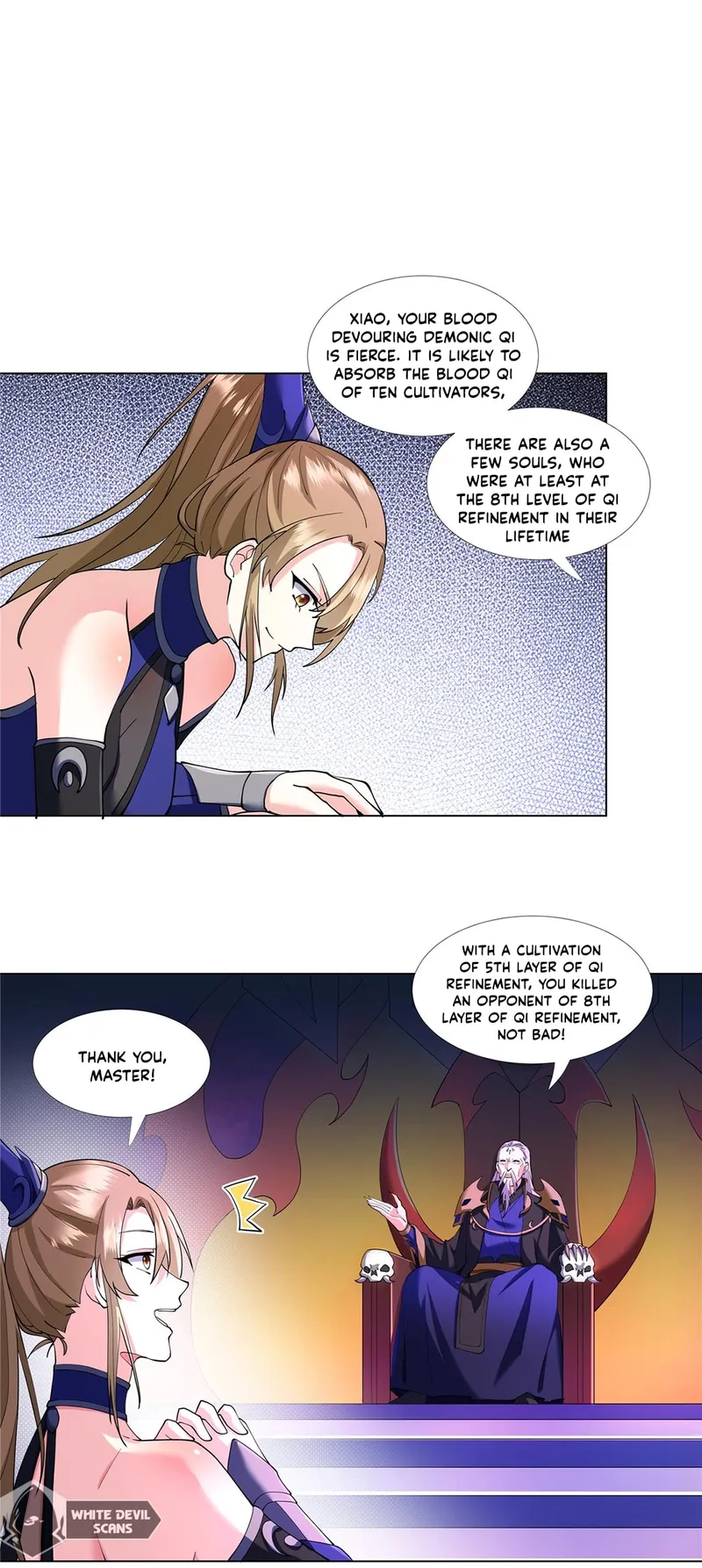 Page 3 of Chapter 6