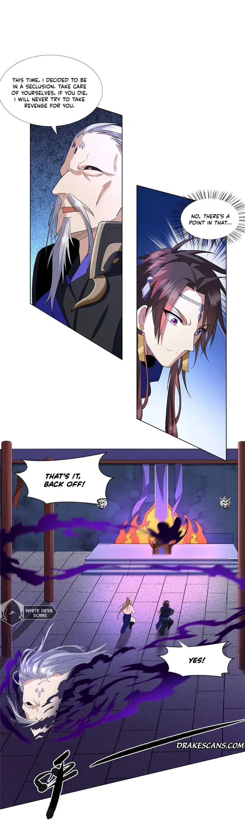 Page 5 of Chapter 6