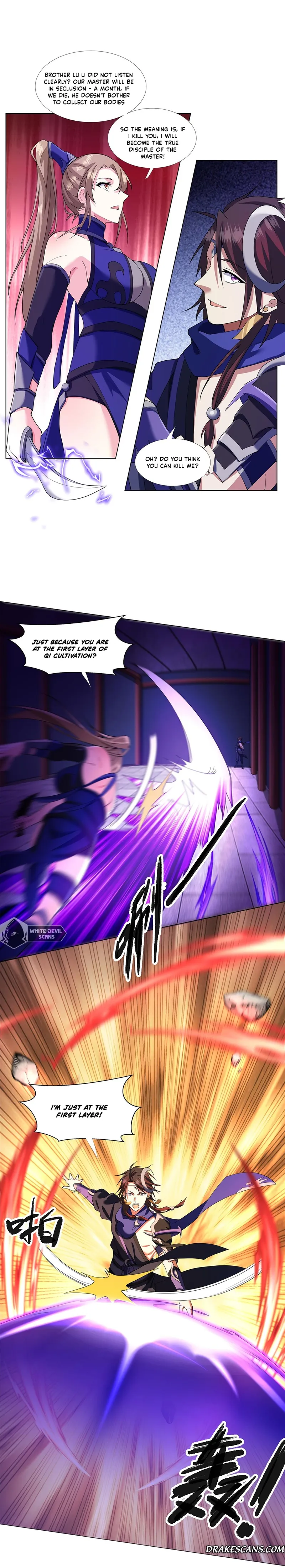 Page 9 of Chapter 6