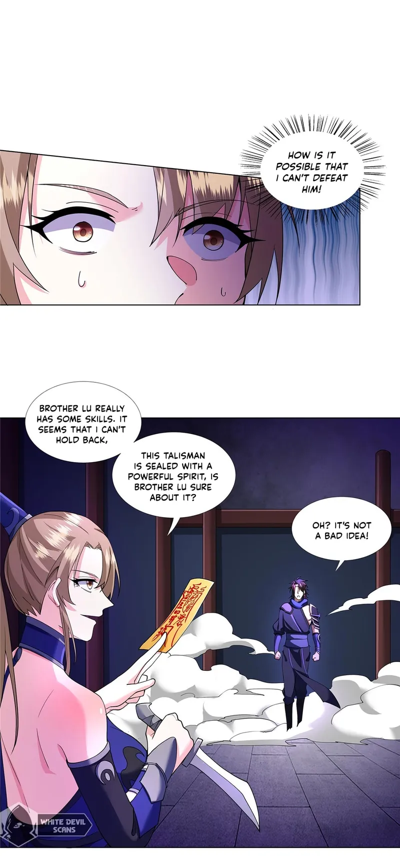 Page 10 of Chapter 6