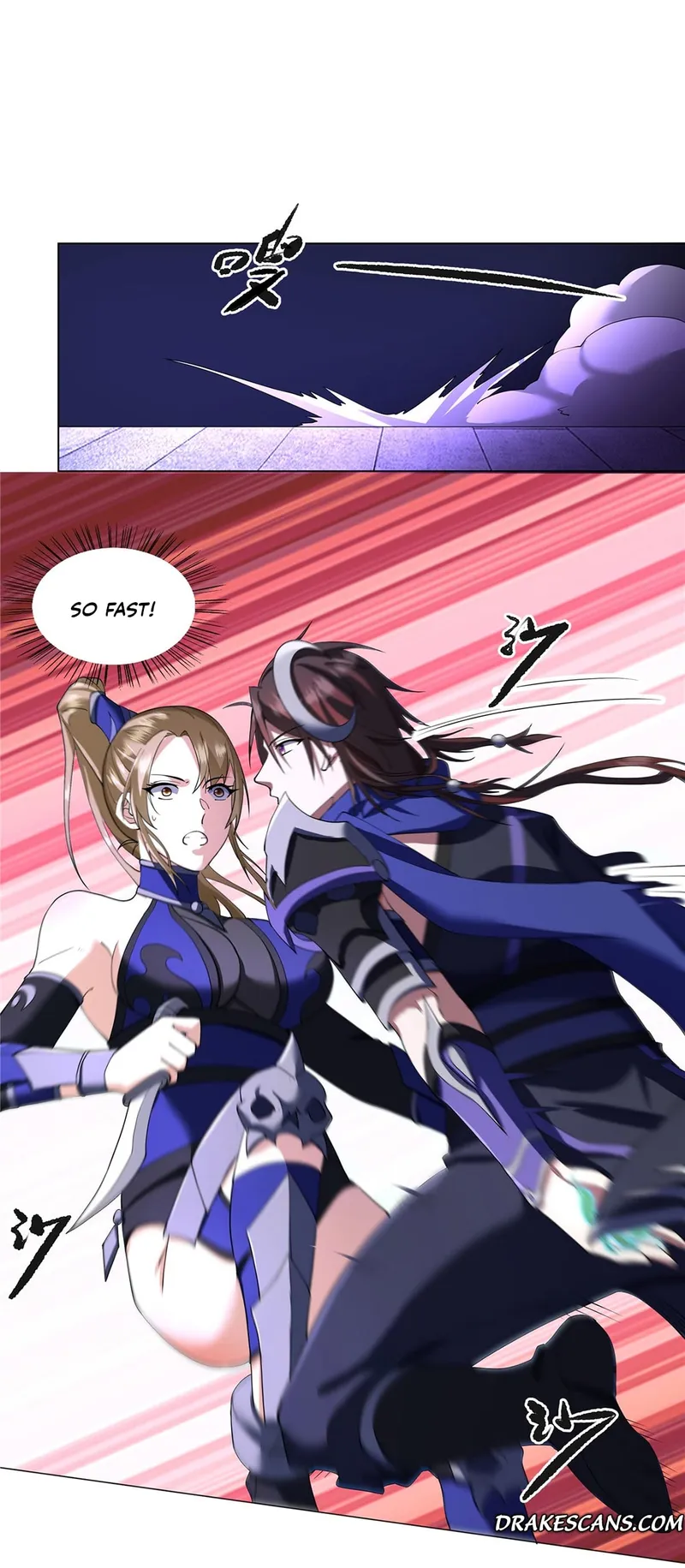 Page 11 of Chapter 6