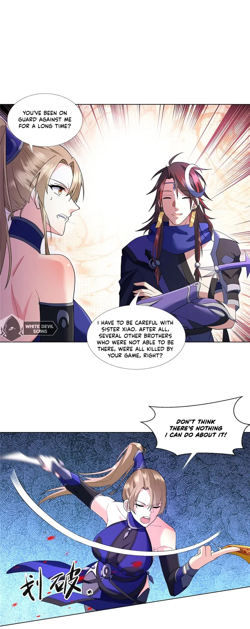 Page 13 of Chapter 6