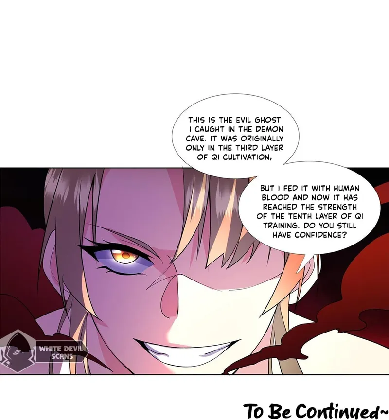 Page 15 of Chapter 6