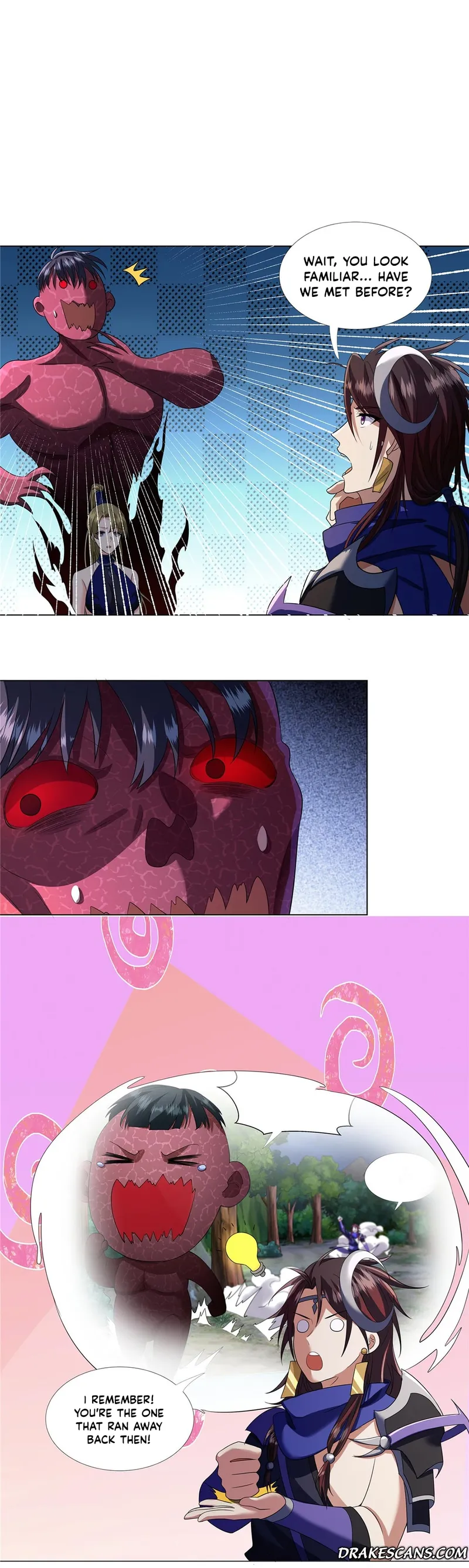 Page 3 of Chapter 7