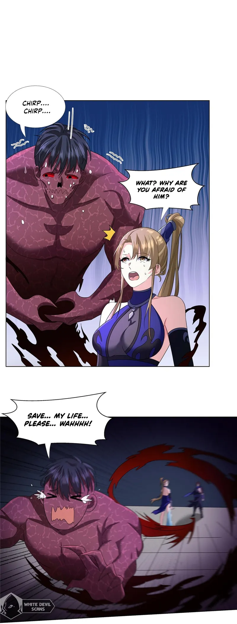 Page 4 of Chapter 7