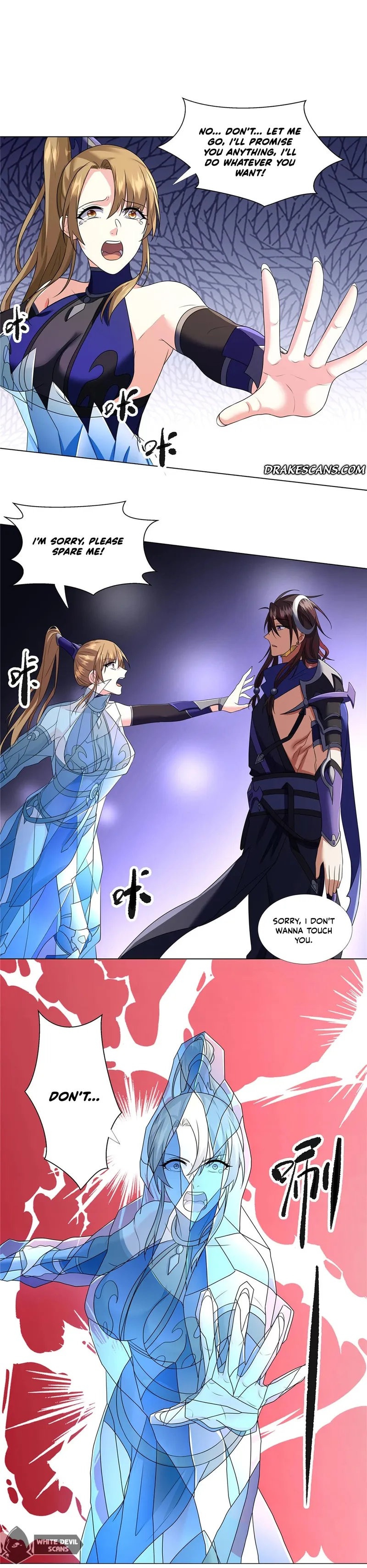 Page 6 of Chapter 7