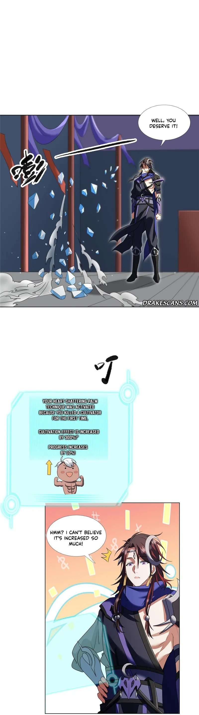 Page 7 of Chapter 7