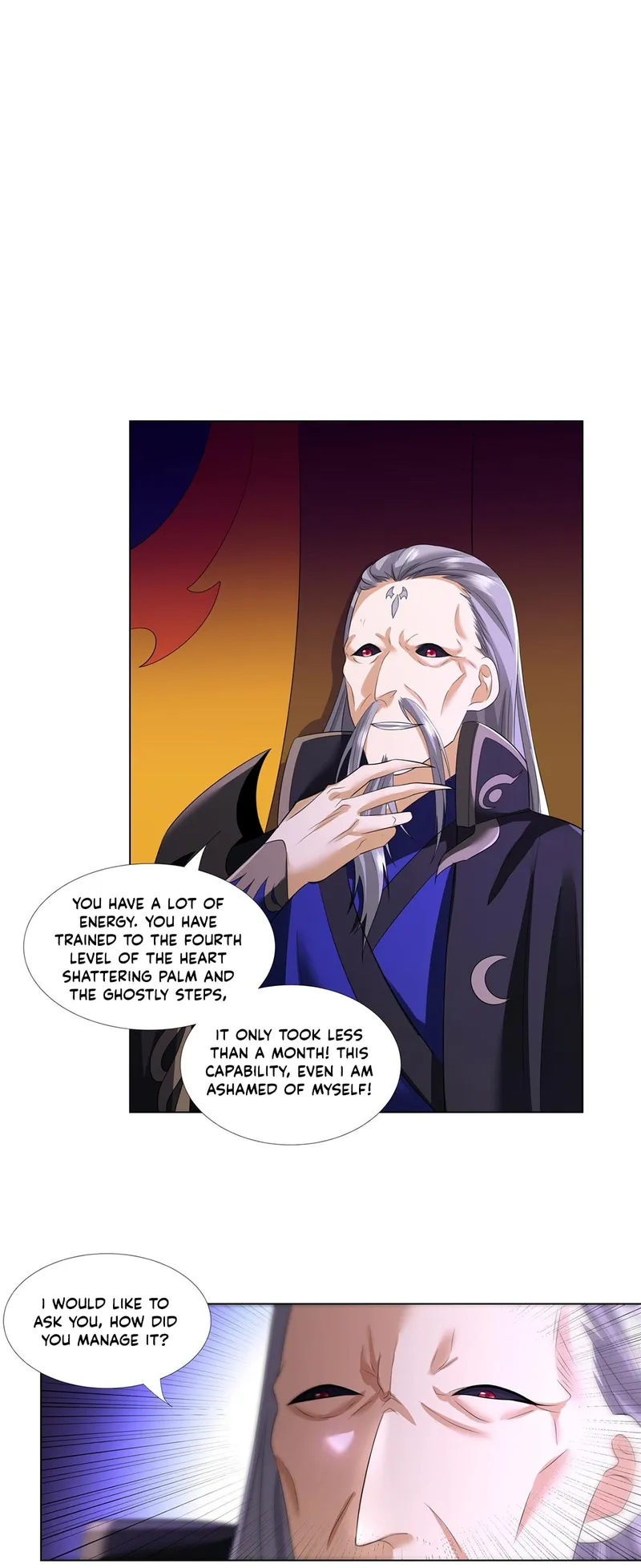 Page 9 of Chapter 7