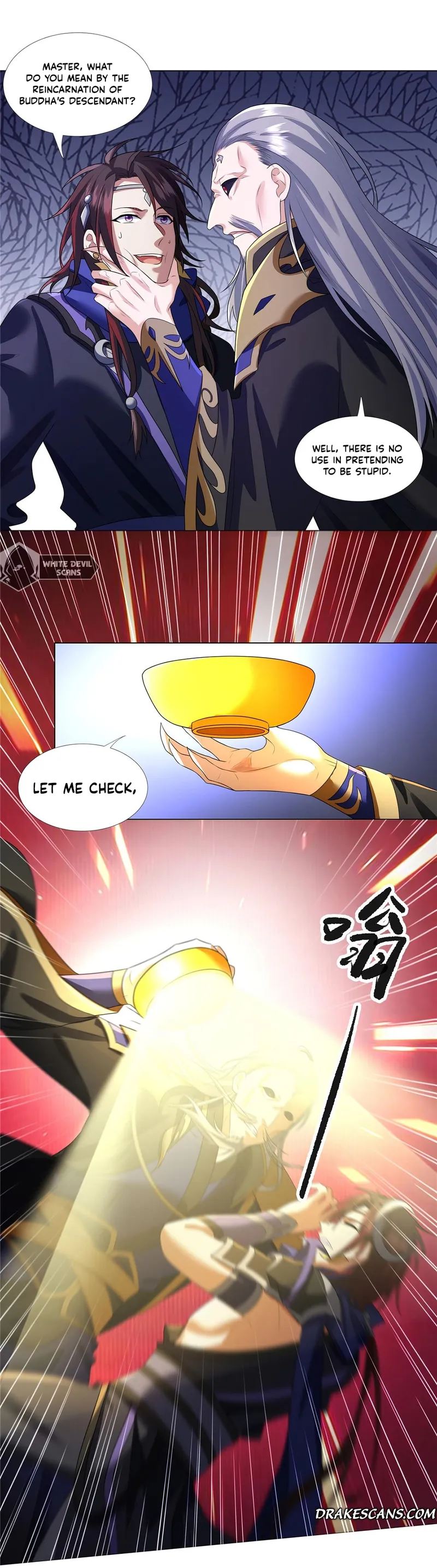 Page 2 of Chapter 8
