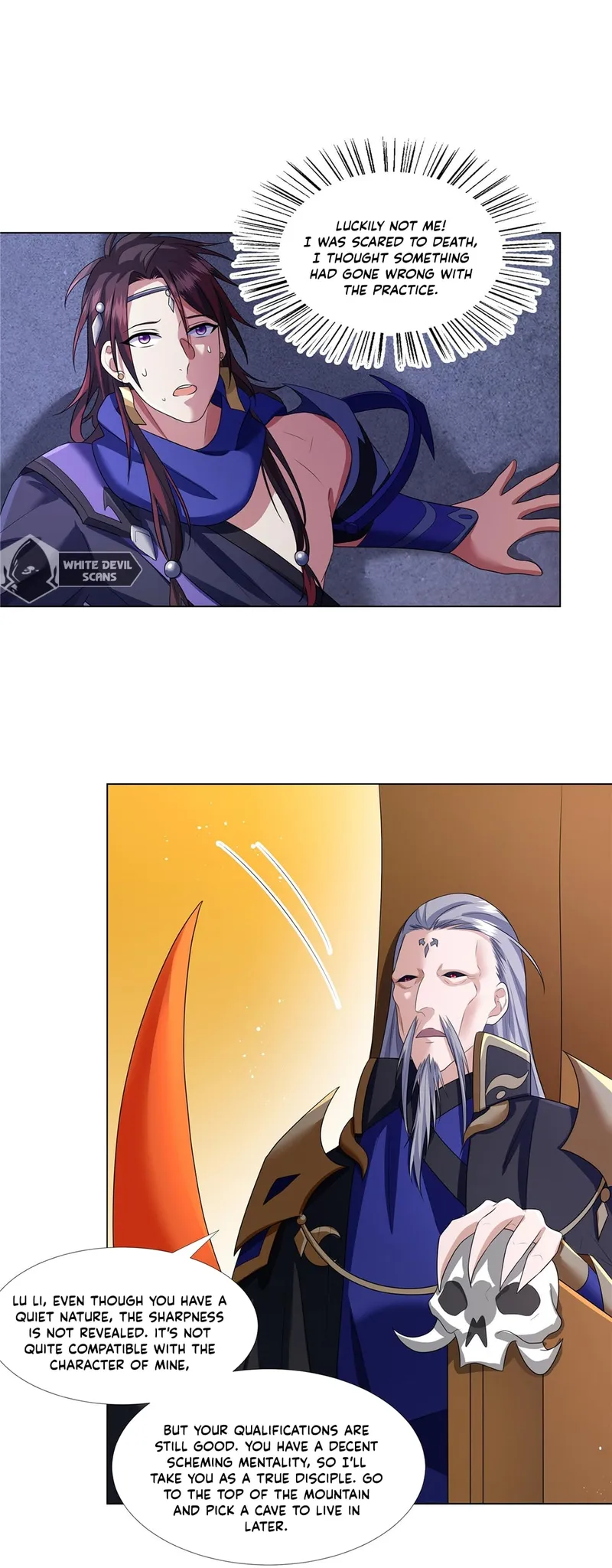 Page 4 of Chapter 8