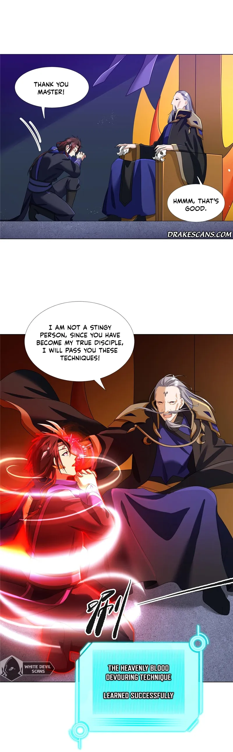 Page 5 of Chapter 8