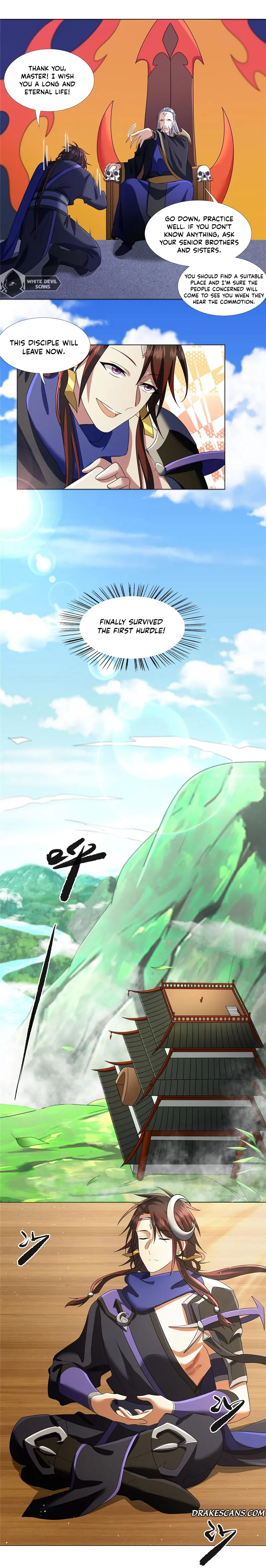 Page 7 of Chapter 8