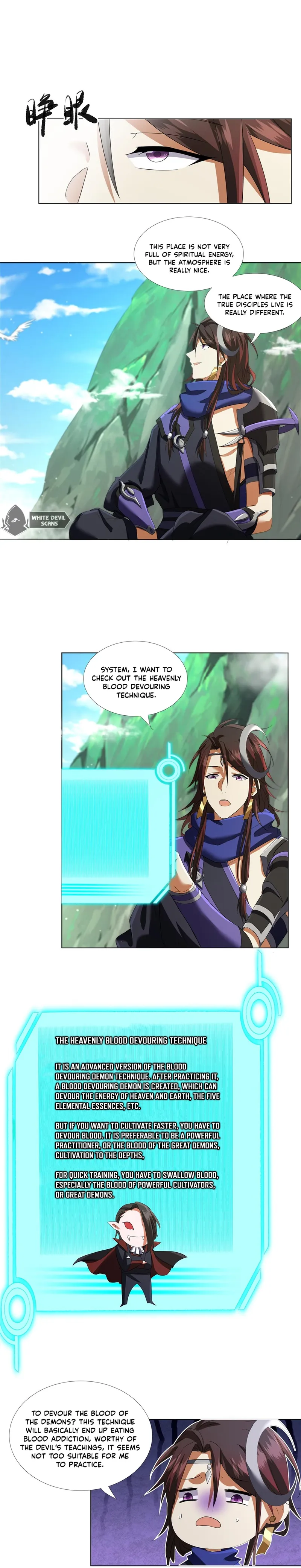 Page 8 of Chapter 8
