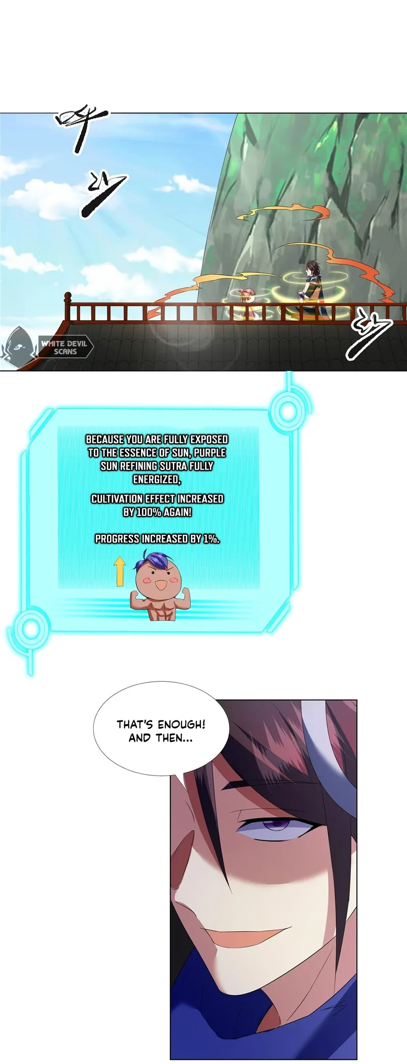 Page 10 of Chapter 8