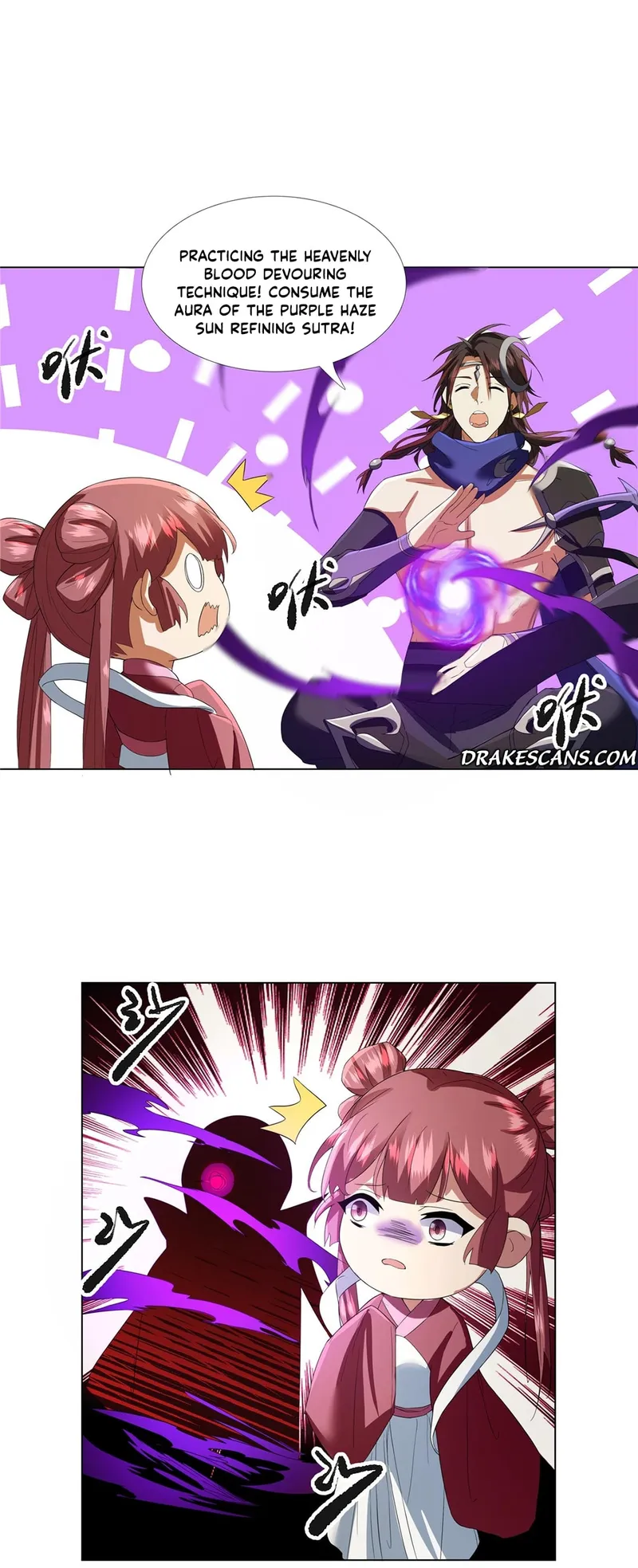 Page 11 of Chapter 8