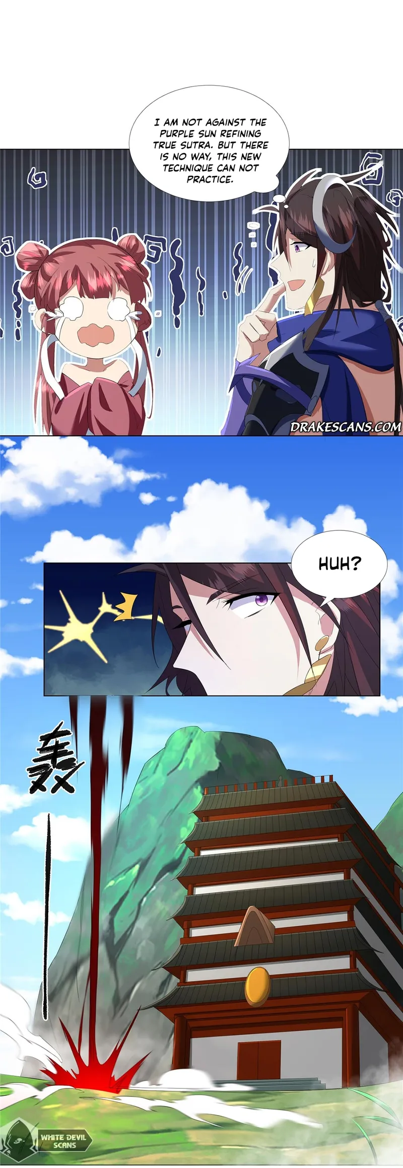 Page 13 of Chapter 8