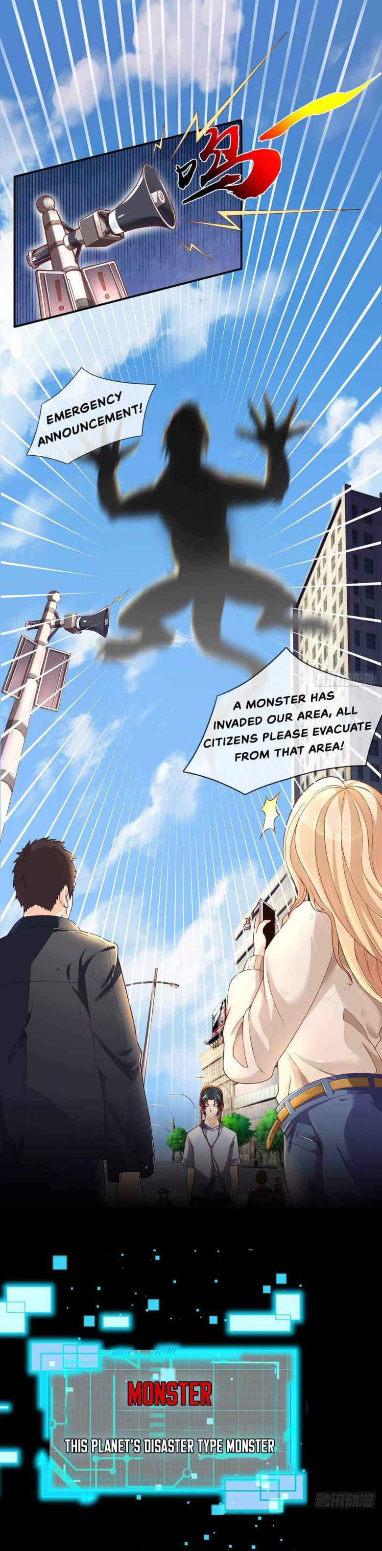 Page 1 of Chapter 0