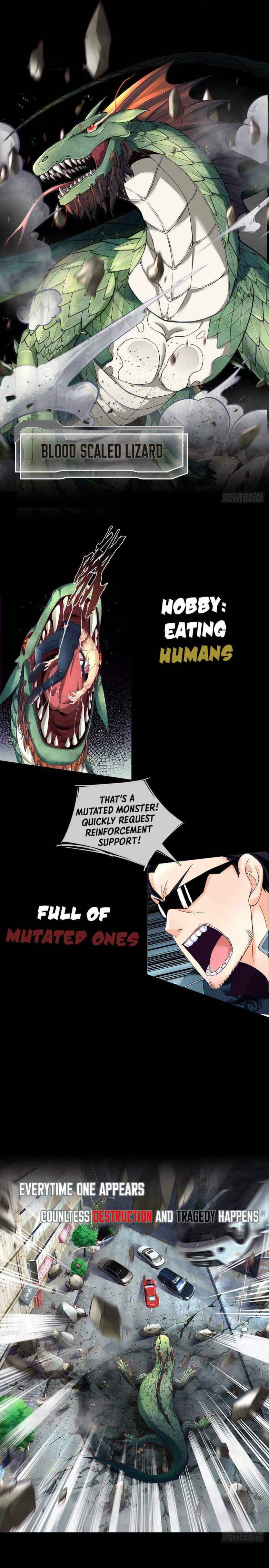 Page 2 of Chapter 0