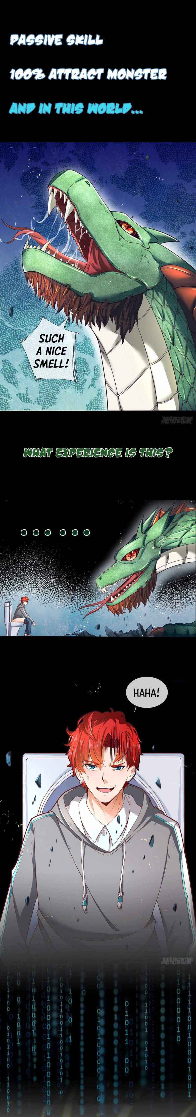 Page 3 of Chapter 0