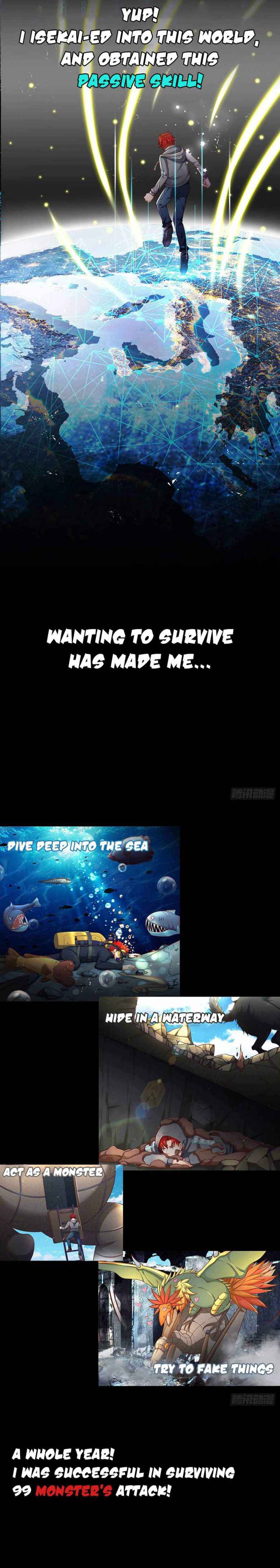 Page 4 of Chapter 0