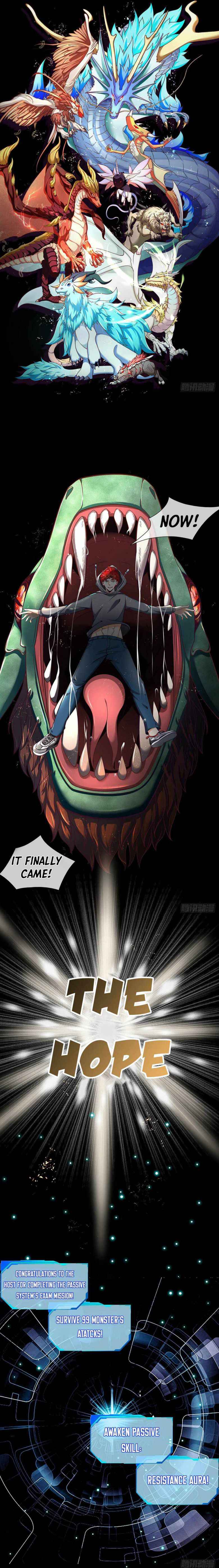 Page 5 of Chapter 0