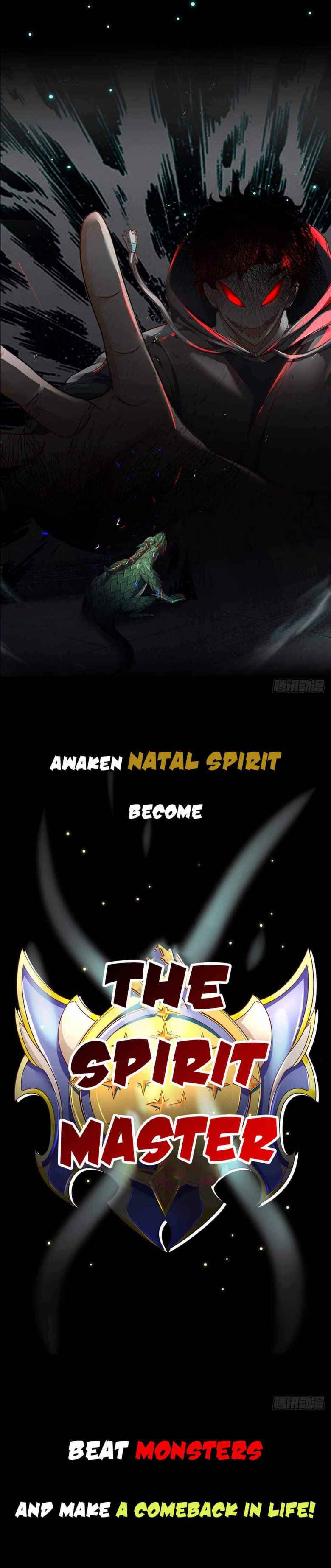 Page 6 of Chapter 0