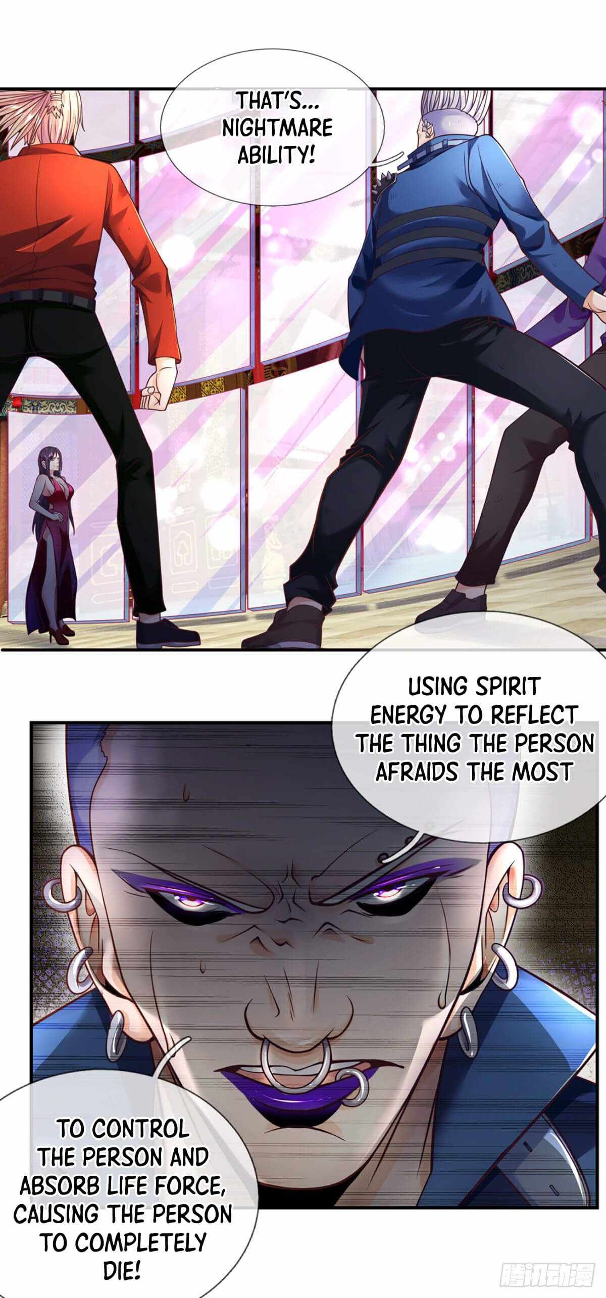 Page 2 of Chapter 10