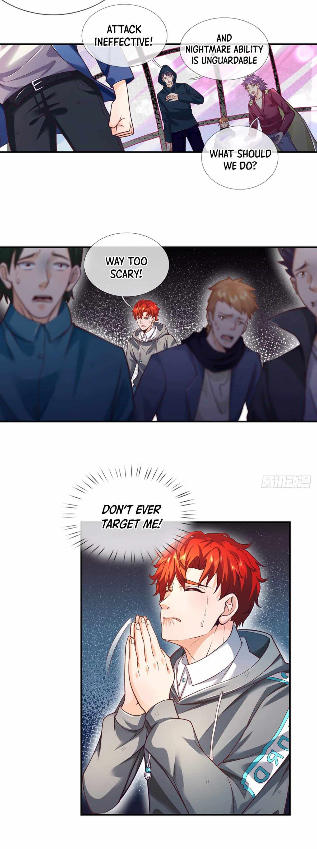 Page 3 of Chapter 10
