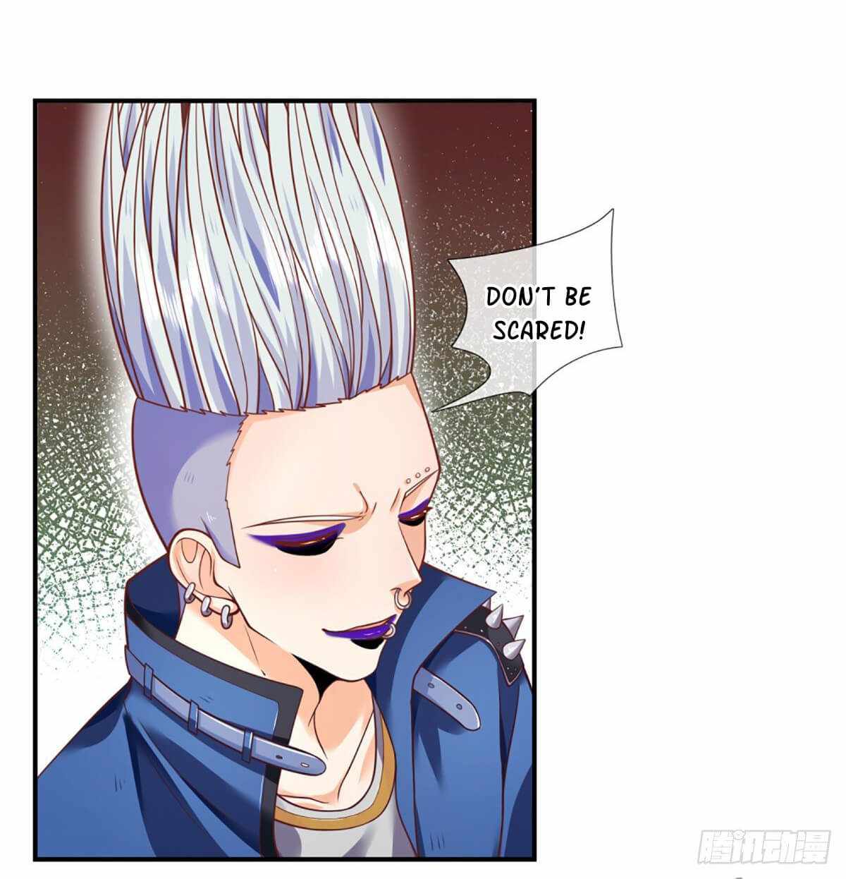 Page 4 of Chapter 10