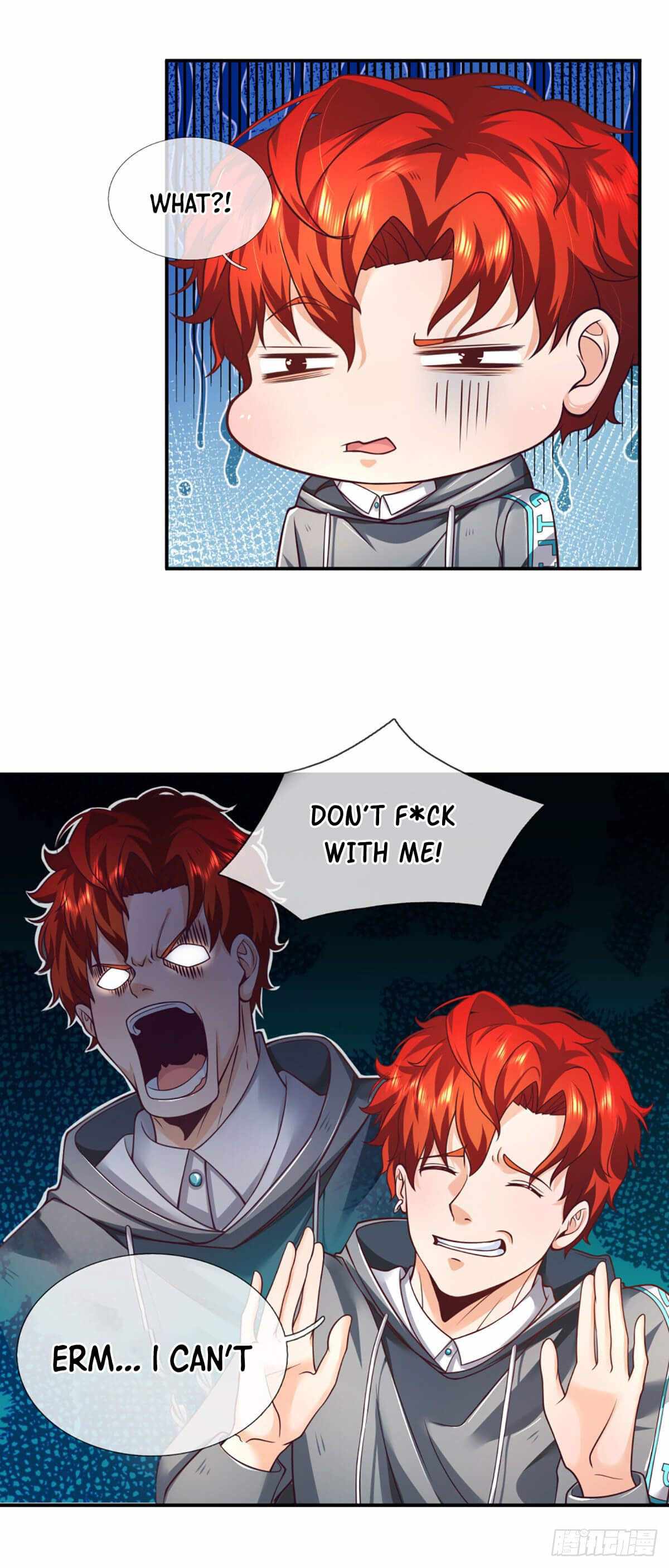 Page 6 of Chapter 10