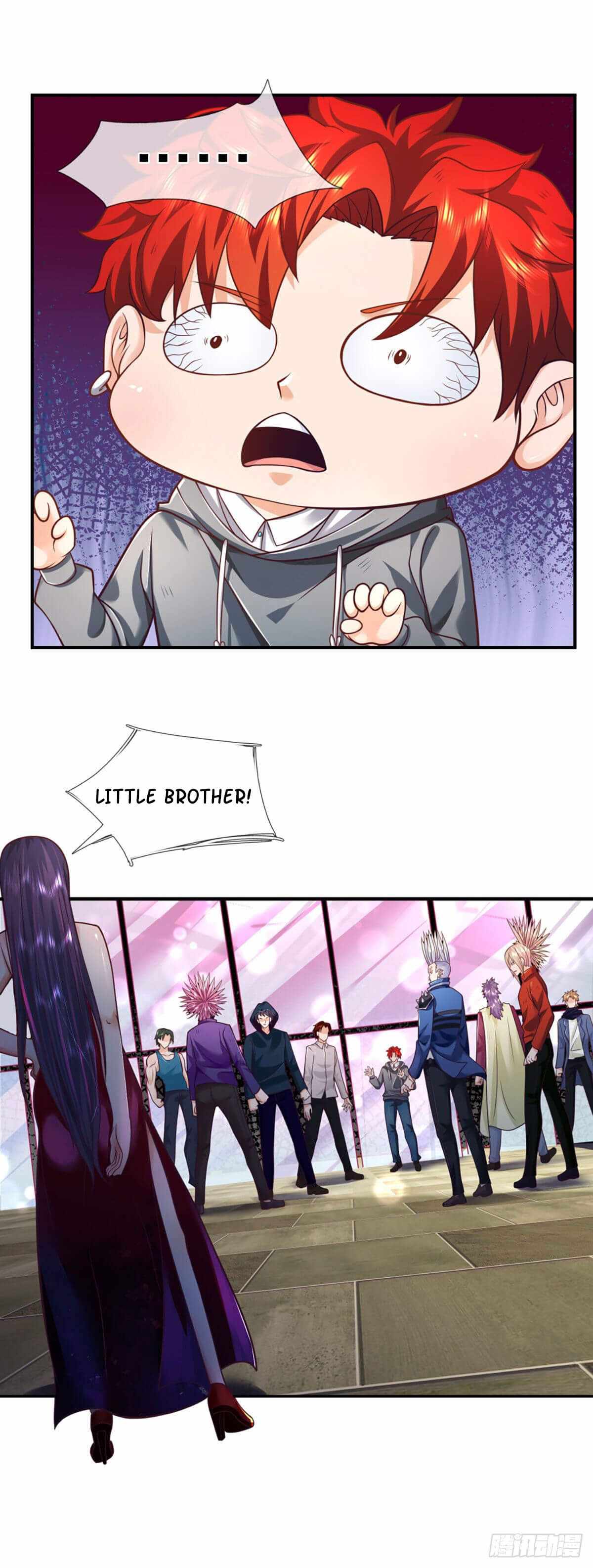 Page 8 of Chapter 10