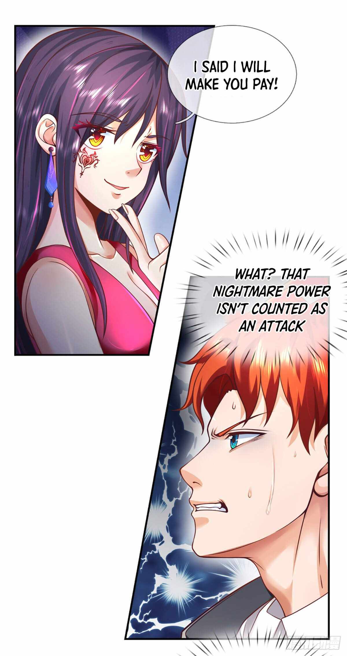 Page 9 of Chapter 10