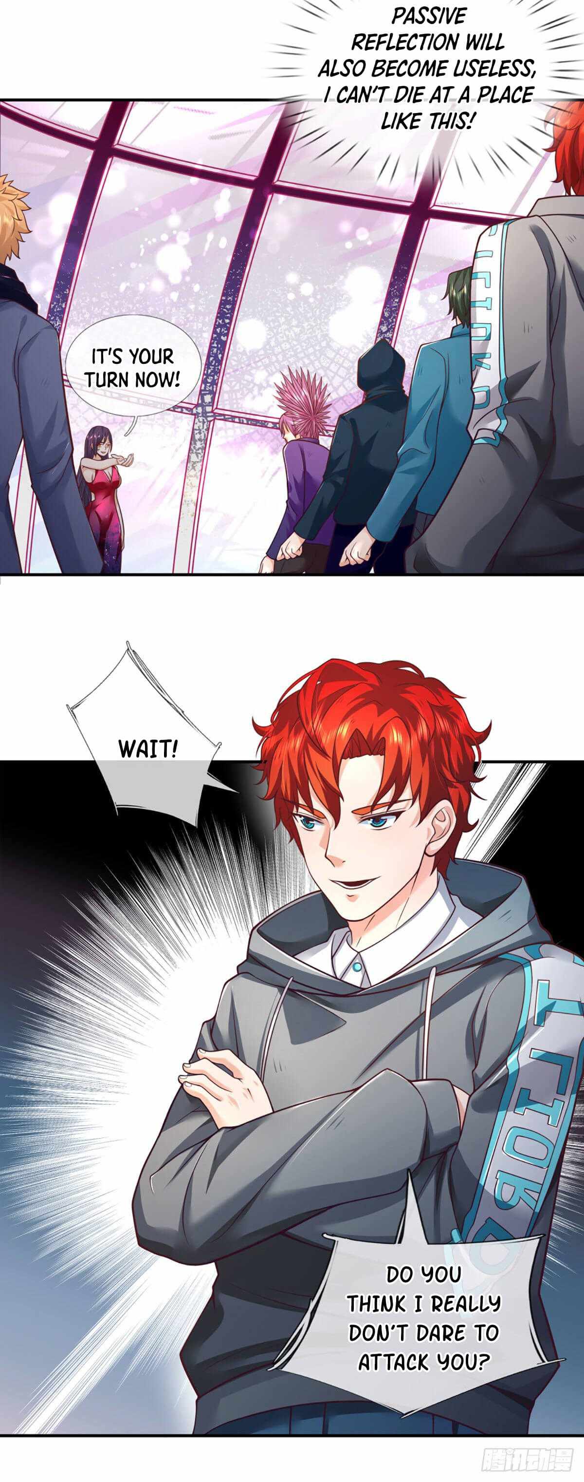 Page 10 of Chapter 10