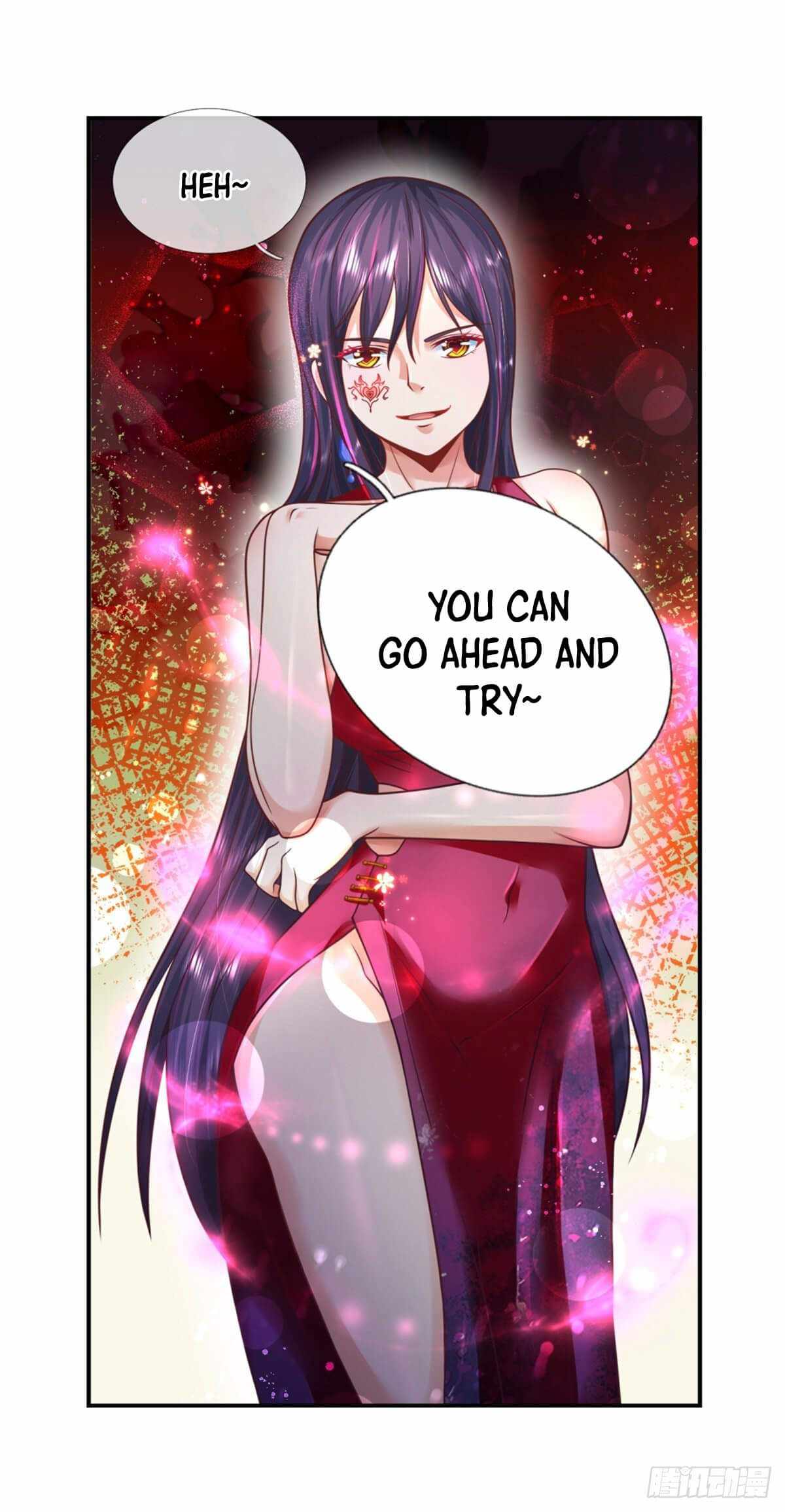 Page 11 of Chapter 10